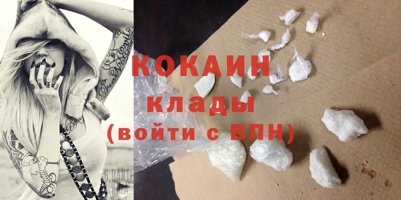 Cocaine Fish Scale  Камышлов 